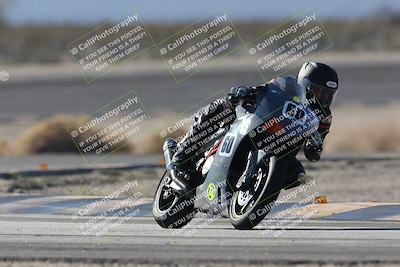 media/Dec-05-2025-CVMA Friday Practice (Fri) [[303bad9a84]]/3-Racer 3 (NRS)/Session 2 (Turn 14)/